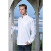 Mens Cannon Twill Shirts Model